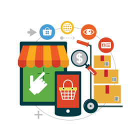 Разработка сложного сайта для сферы логистики в Горно-Алтайске